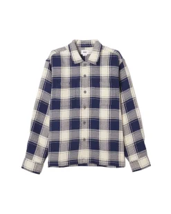 Hot ECHOS SHIRT Shirts