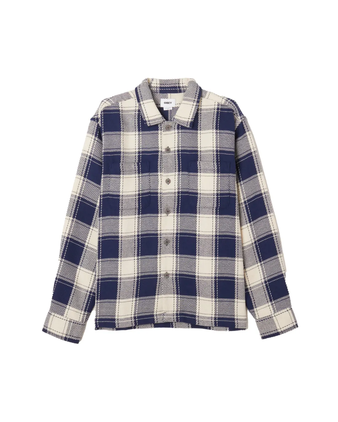 Hot ECHOS SHIRT Shirts