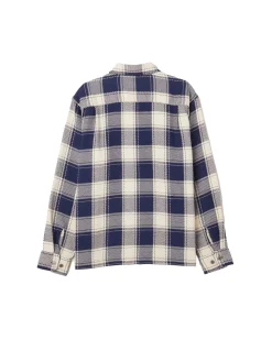 Hot ECHOS SHIRT Shirts