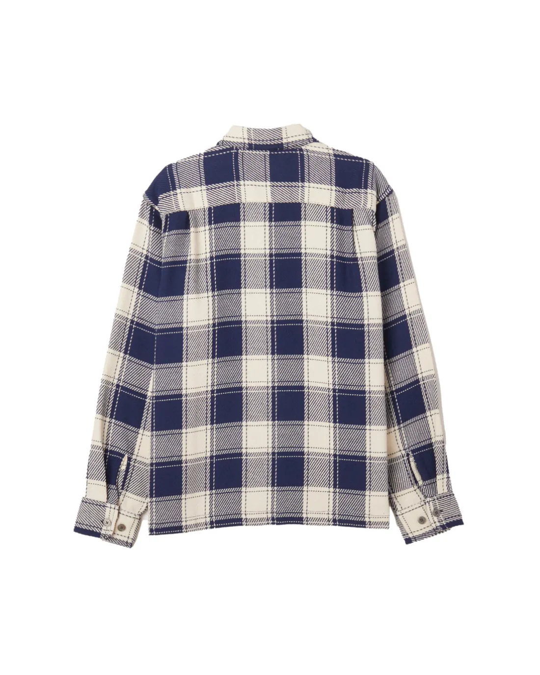 Hot ECHOS SHIRT Shirts