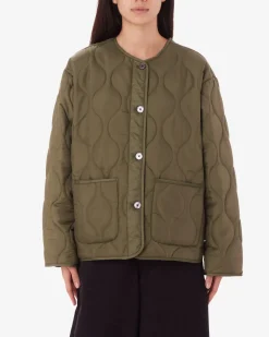 Clearance EDEN LINER JACKET Women Jackets