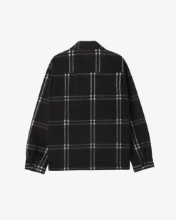 Best ENTRADA SHIRT JACKET Jackets