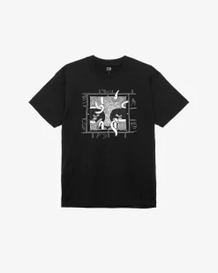 Clearance ESCAPE CLASSIC T-SHIRT Classic
