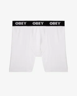 Fashion EST. WORK BOXERS (2-PACK) Accessories