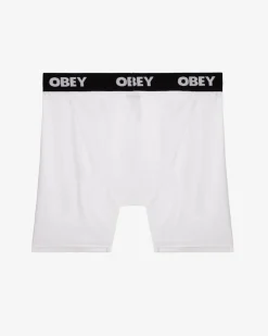 Fashion EST. WORK BOXERS (2-PACK) Accessories