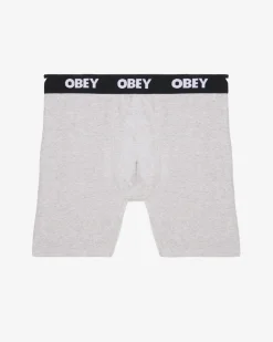 Fashion EST. WORK BOXERS (2-PACK) Accessories