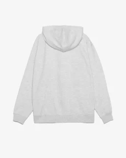 Fashion EST. WORKS BOLD II PULLOVER Pullover Hood