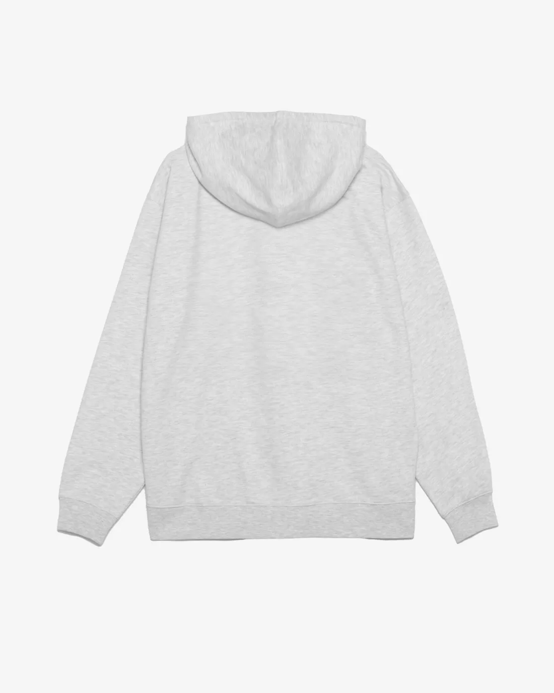 Fashion EST. WORKS BOLD II PULLOVER Pullover Hood