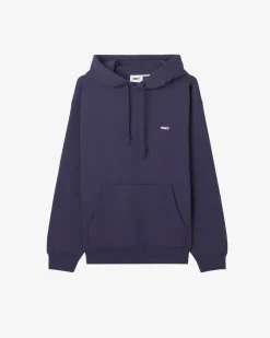 Fashion EST. WORKS BOLD II PULLOVER Pullover Hood