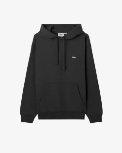 Fashion EST. WORKS BOLD II PULLOVER Pullover Hood