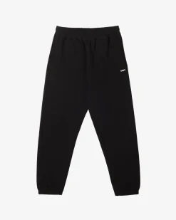 Sale EST. WORKS BOLD SWEATPANT Pants