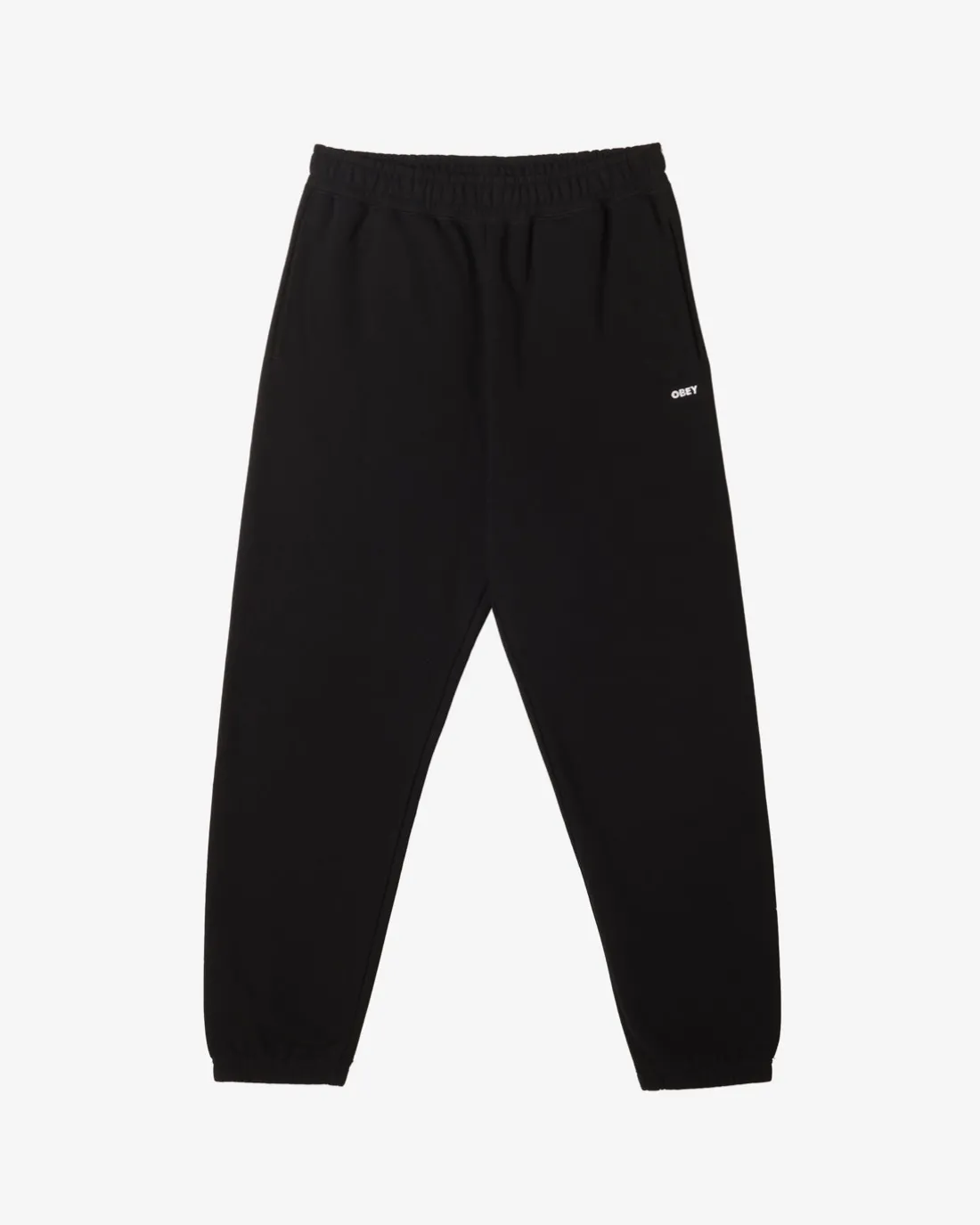 Sale EST. WORKS BOLD SWEATPANT Pants
