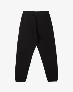 Sale EST. WORKS BOLD SWEATPANT Pants