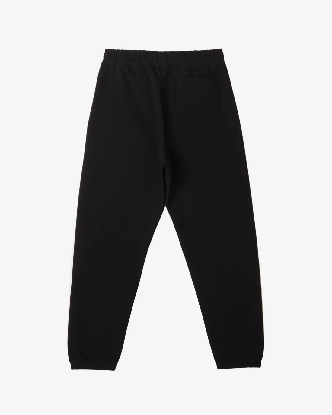 Sale EST. WORKS BOLD SWEATPANT Pants