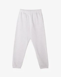 Sale EST. WORKS BOLD SWEATPANT Pants