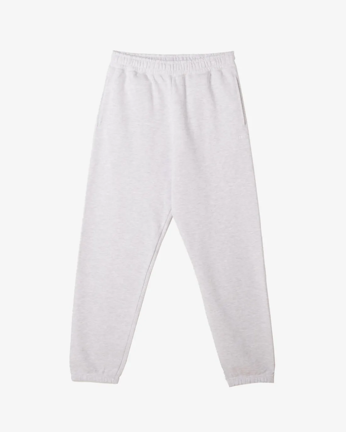 Sale EST. WORKS BOLD SWEATPANT Pants