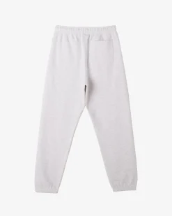 Sale EST. WORKS BOLD SWEATPANT Pants