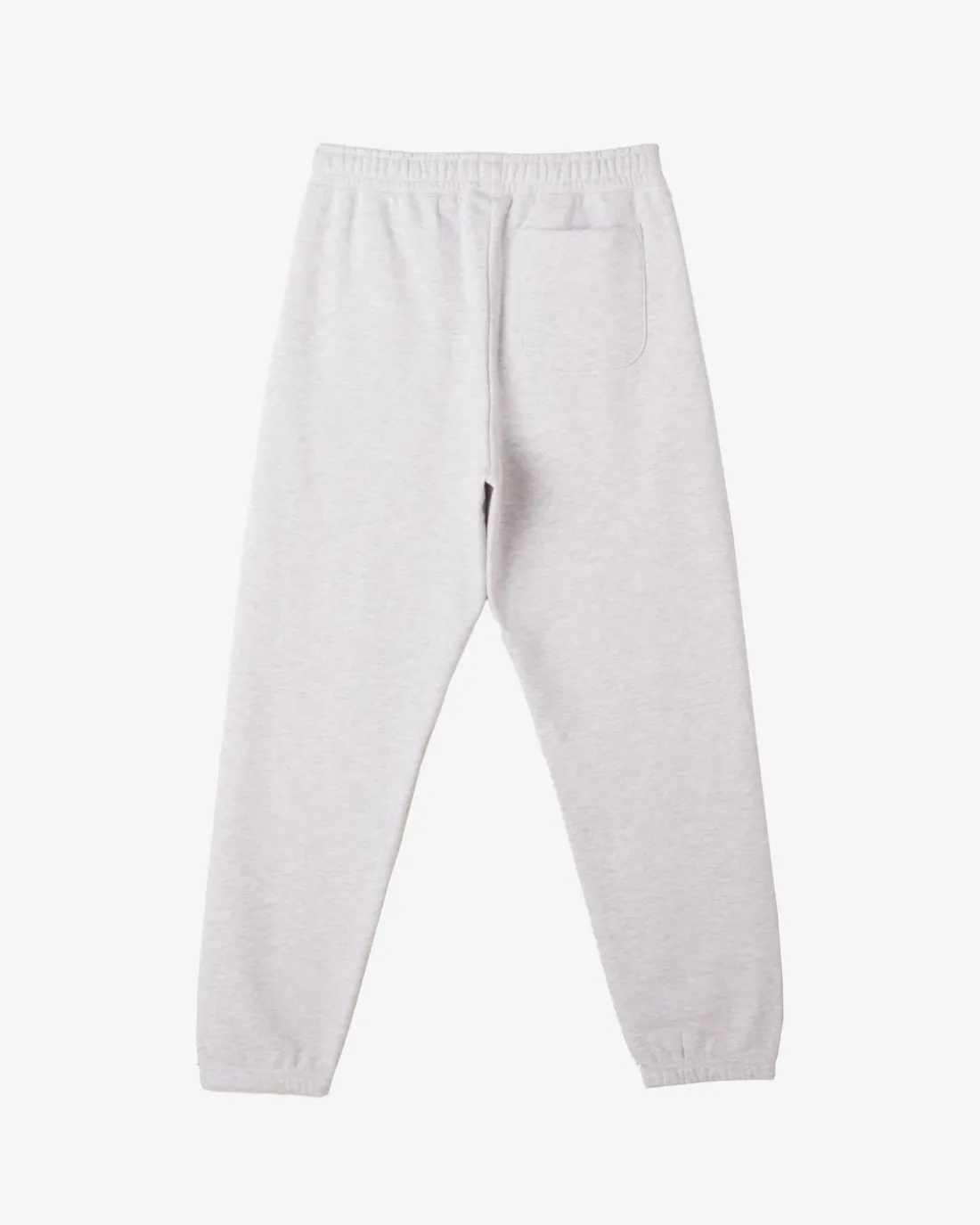 Sale EST. WORKS BOLD SWEATPANT Pants
