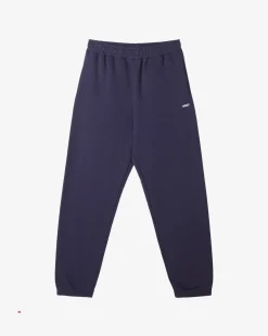 Sale EST. WORKS BOLD SWEATPANT Pants