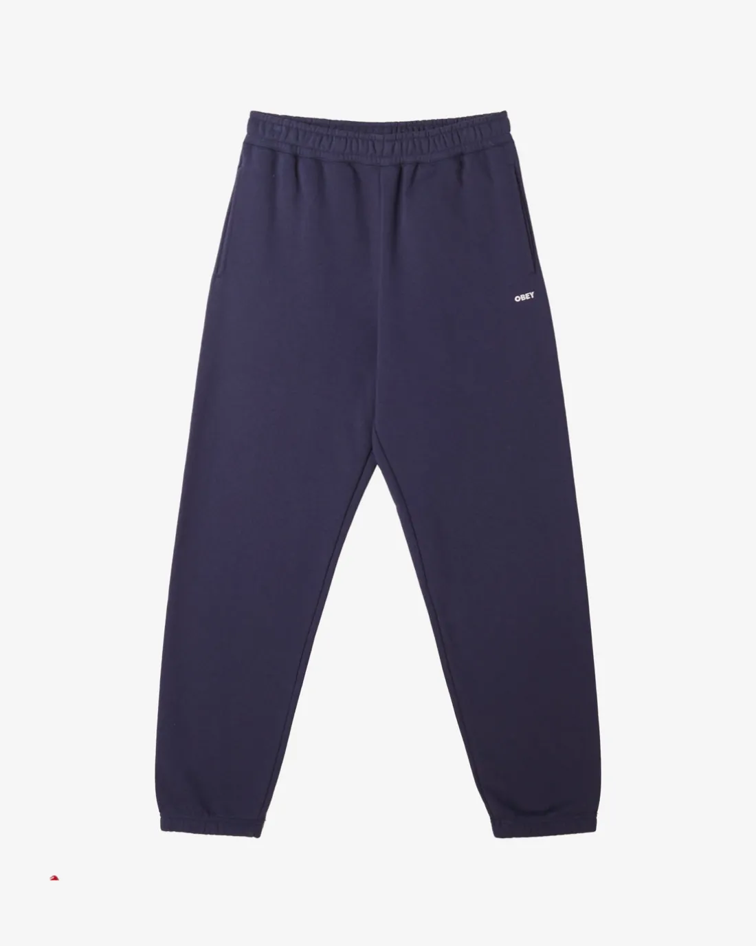 Sale EST. WORKS BOLD SWEATPANT Pants
