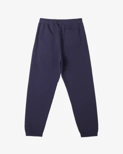 Sale EST. WORKS BOLD SWEATPANT Pants