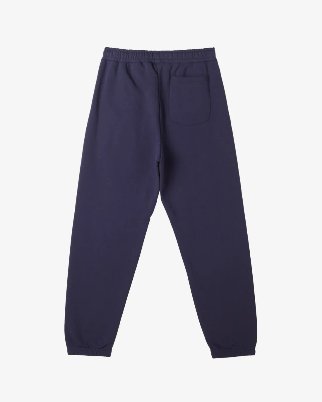 Sale EST. WORKS BOLD SWEATPANT Pants
