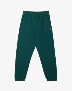 Sale EST. WORKS BOLD SWEATPANT Pants