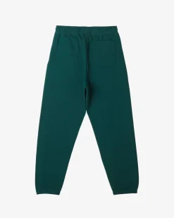 Sale EST. WORKS BOLD SWEATPANT Pants