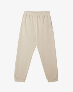 Sale EST. WORKS BOLD SWEATPANT Pants