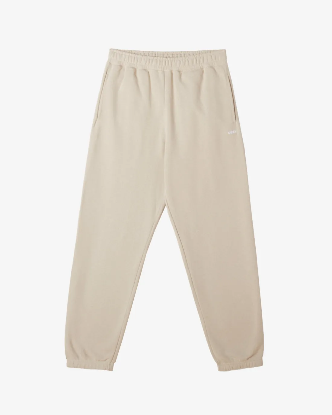 Sale EST. WORKS BOLD SWEATPANT Pants