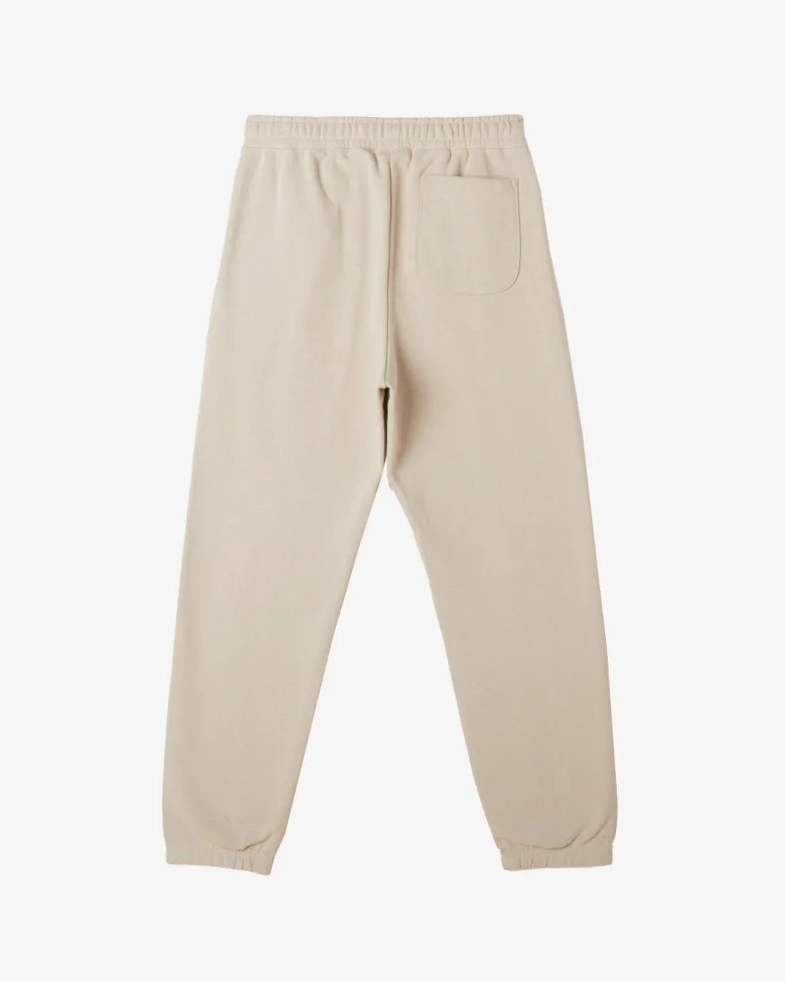 Sale EST. WORKS BOLD SWEATPANT Pants