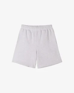 Online EST. WORKS BOLD SWEATSHIRT Shorts