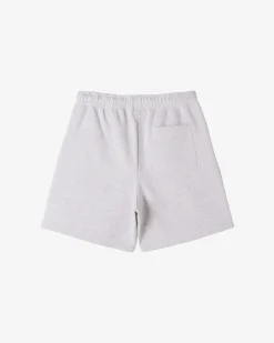 Online EST. WORKS BOLD SWEATSHIRT Shorts