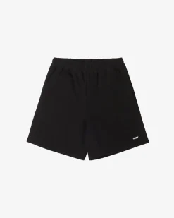 Online EST. WORKS BOLD SWEATSHIRT Shorts