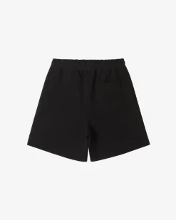 Online EST. WORKS BOLD SWEATSHIRT Shorts
