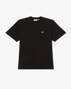 Best EST. WORKS BOLD T-SHIRT Knits