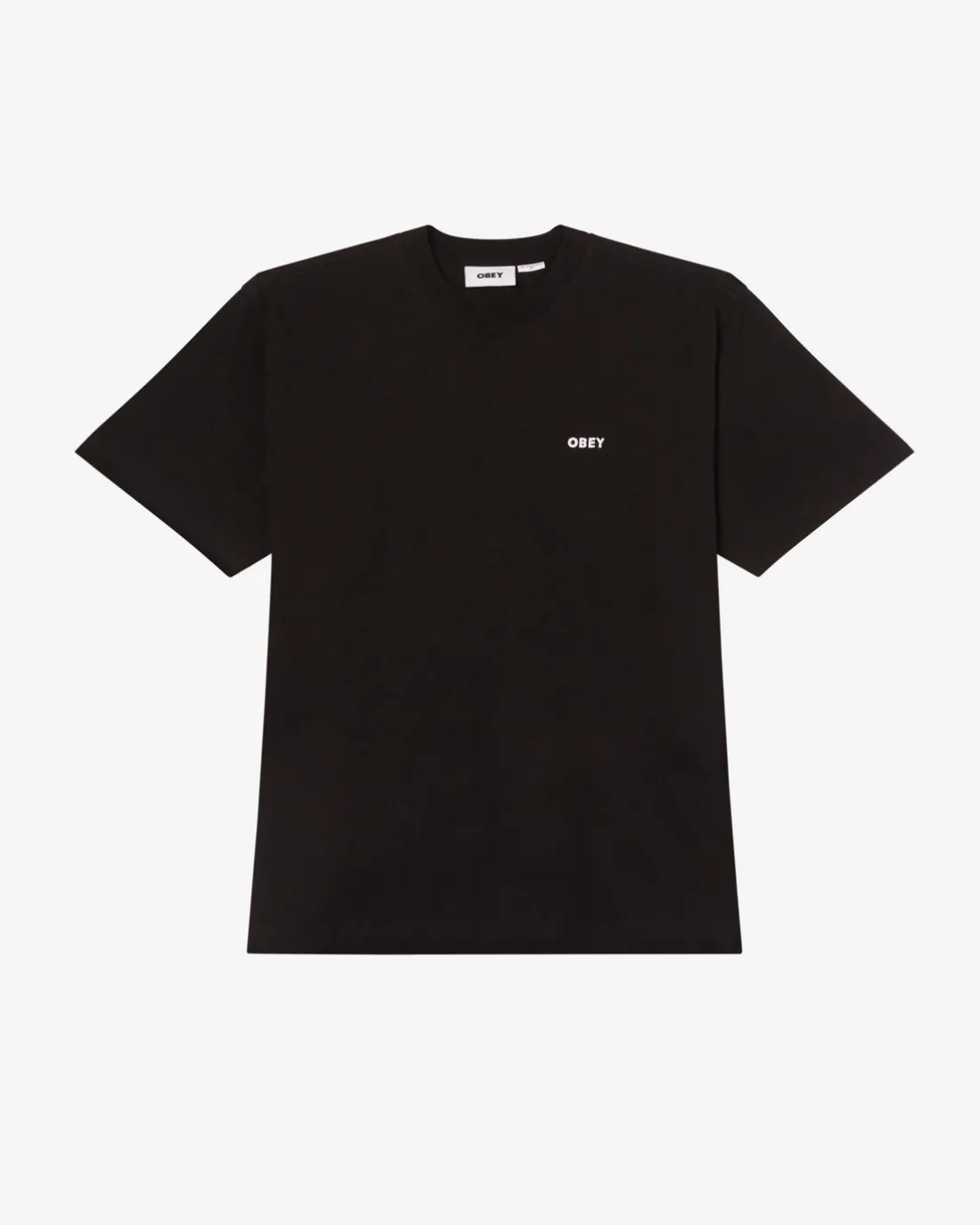 Best EST. WORKS BOLD T-SHIRT Knits