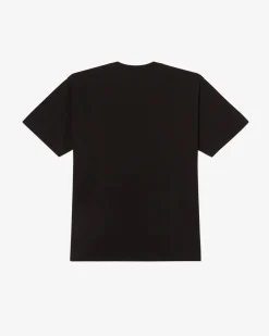 Best EST. WORKS BOLD T-SHIRT Knits