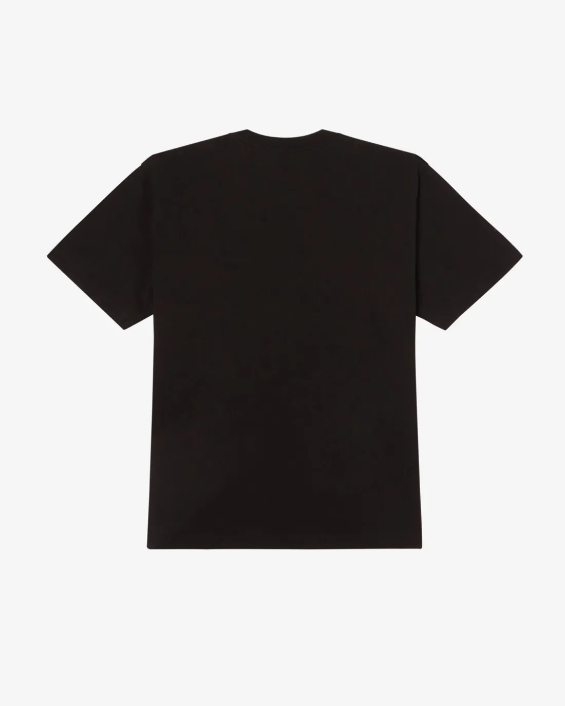 Best EST. WORKS BOLD T-SHIRT Knits