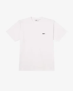 Best EST. WORKS BOLD T-SHIRT Knits