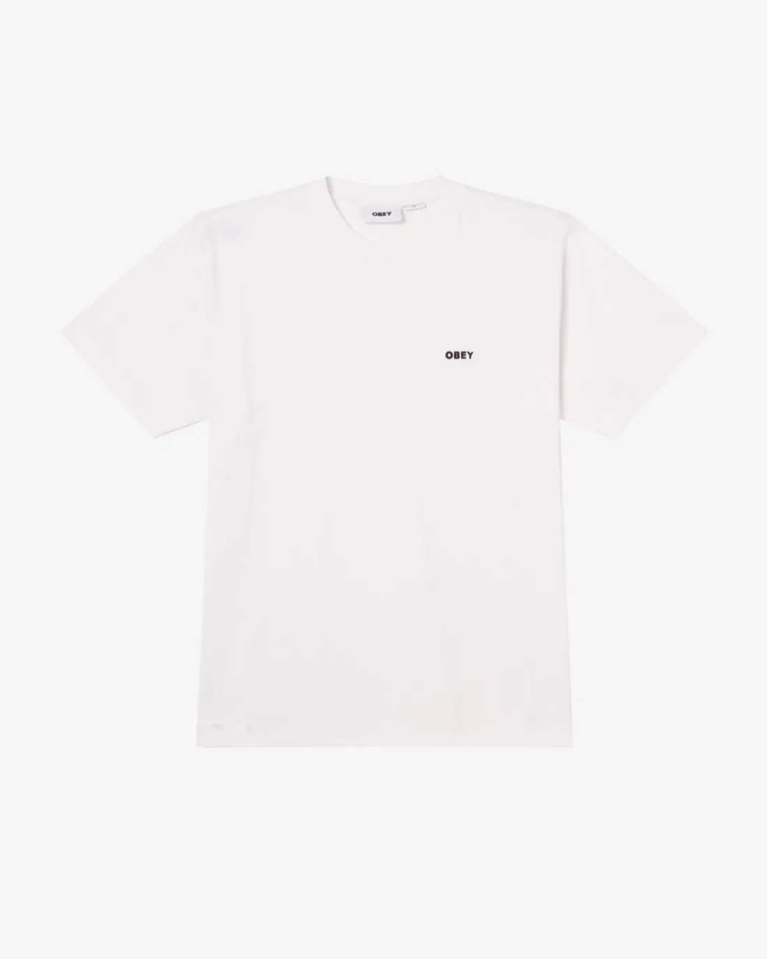 Best EST. WORKS BOLD T-SHIRT Knits