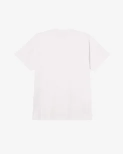 Best EST. WORKS BOLD T-SHIRT Knits