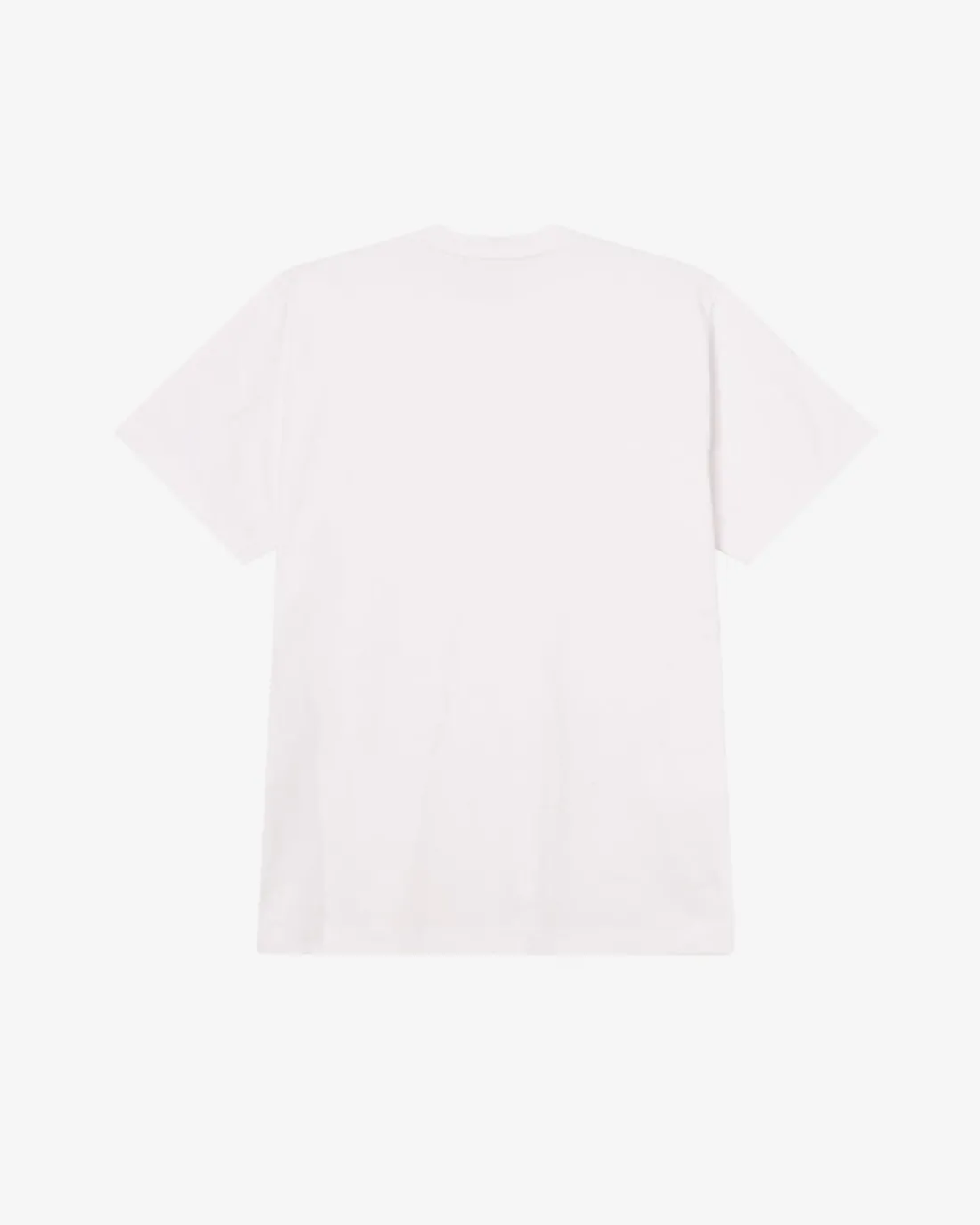 Best EST. WORKS BOLD T-SHIRT Knits