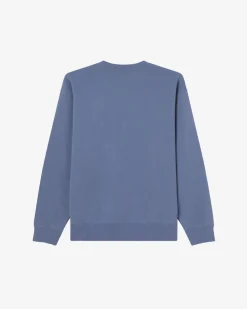 Hot EST. WORKS EYES II CREWNECK Crew