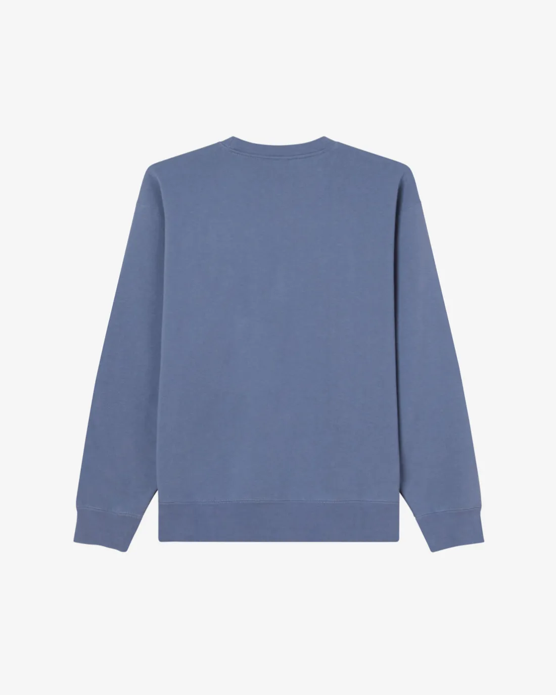 Hot EST. WORKS EYES II CREWNECK Crew