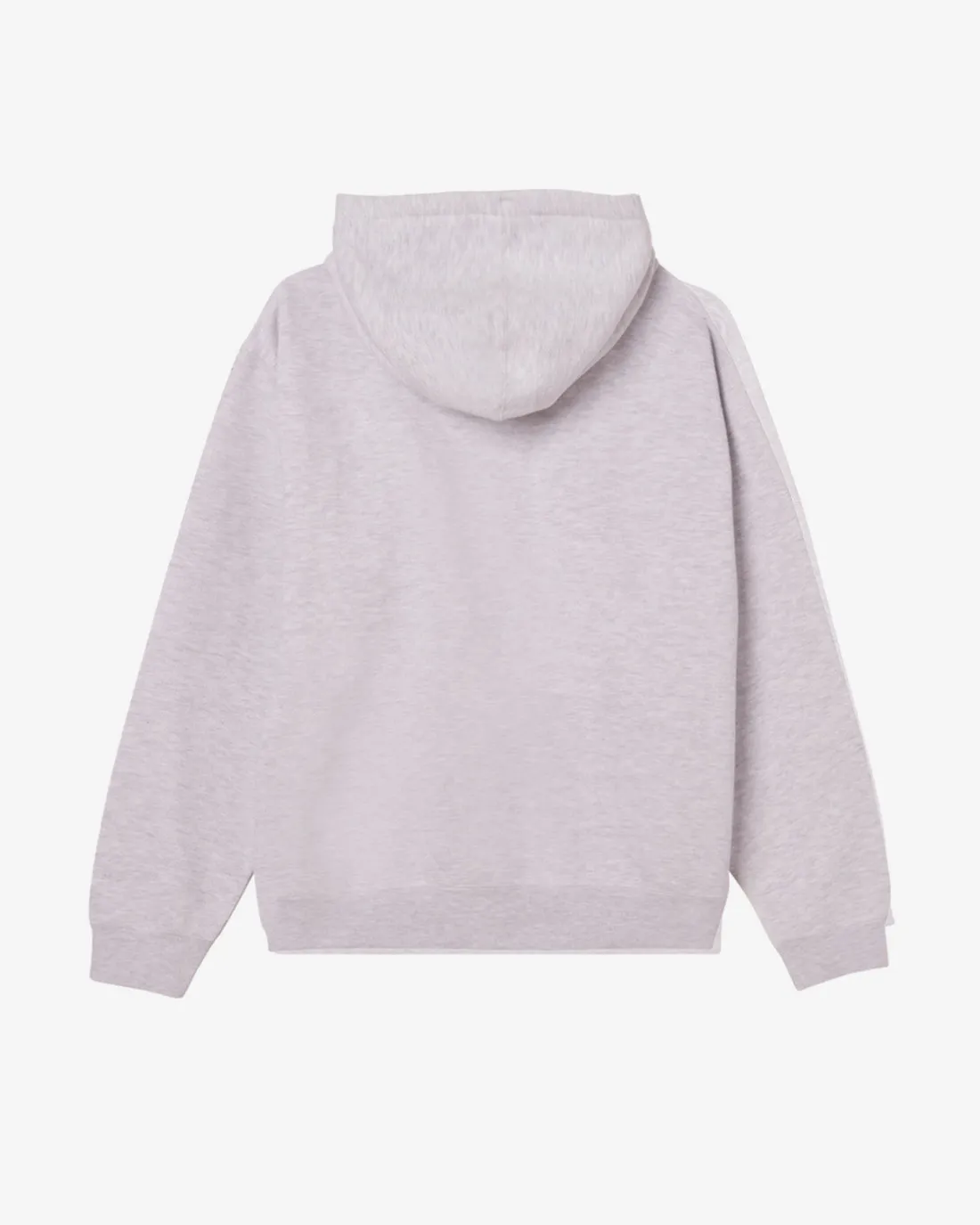 Best EST. WORKS EYES II PULLOVER Pullover Hood