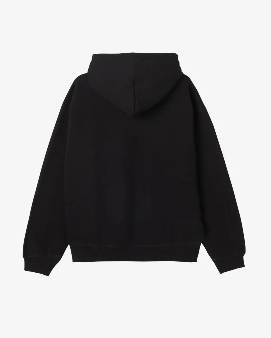 Best EST. WORKS EYES II PULLOVER Pullover Hood