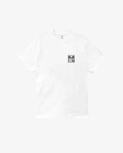New EYES ICON II CLASSIC T-SHIRT Classic