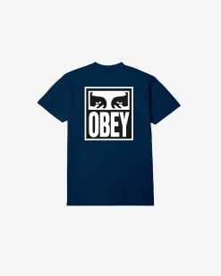 New EYES ICON II CLASSIC T-SHIRT Classic