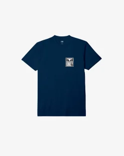 New EYES ICON II CLASSIC T-SHIRT Classic